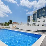 Daire Bay View By Ocvillas
