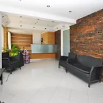 Bay View By Ocvillas Daire Albufeira