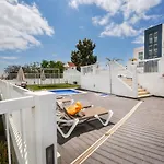 Bay View By Ocvillas Daire Albufeira