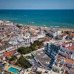 Daire Bay View By Ocvillas *