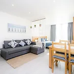 Bay View By Ocvillas Daire Albufeira