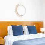 Bay View By Ocvillas Daire *