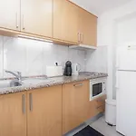 Bay View By Ocvillas Daire Albufeira