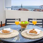 Bay View By Ocvillas Daire