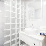 Bay View By Ocvillas Daire *