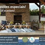 Bay View By Ocvillas Daire Albufeira