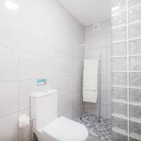 Bay View By Ocvillas Albufeira