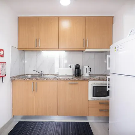 Bay View By Ocvillas * Albufeira