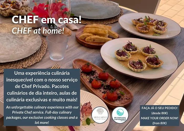 Bay View By Ocvillas Appartamento