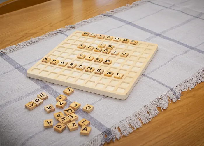 Bay View By Ocvillas * Albufeira