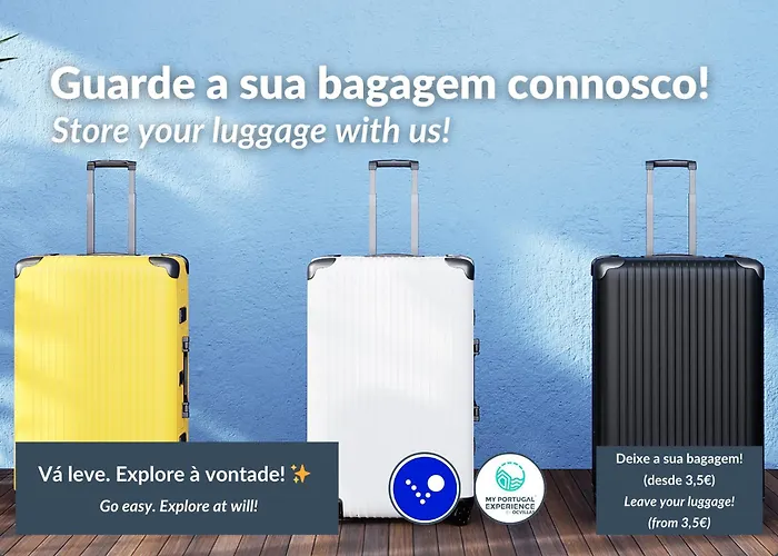 公寓 Bay View By Ocvillas *