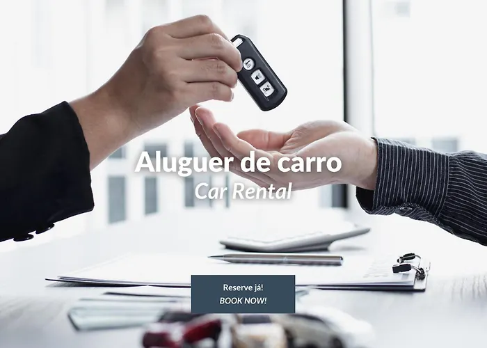 Bay View By Ocvillas 公寓