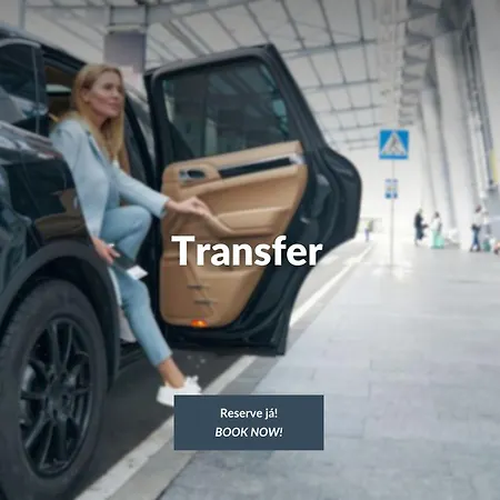 Bay View By Ocvillas * البوفيرا