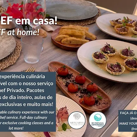 Bay View By Ocvillas Apartamento